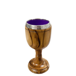 Jerusalem Royal Cup