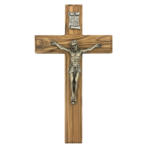 Jesus Christ cross