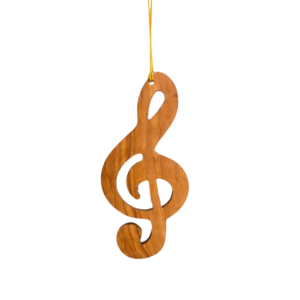 Music note
