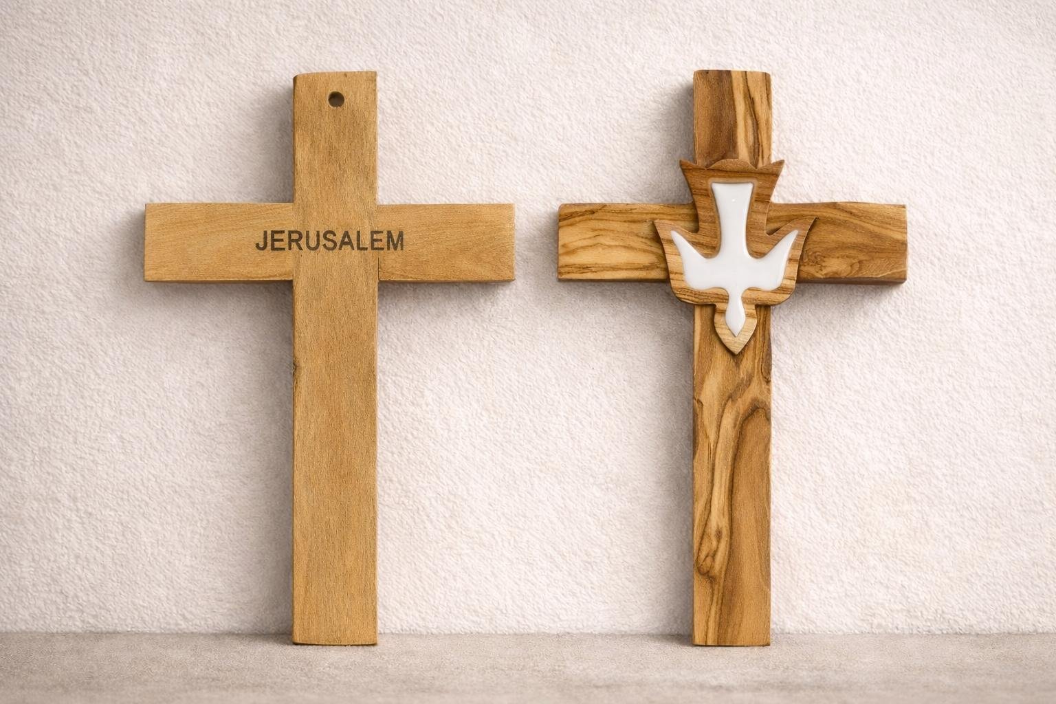 WhatsApp Image 2026-02-17 at 10.08.38