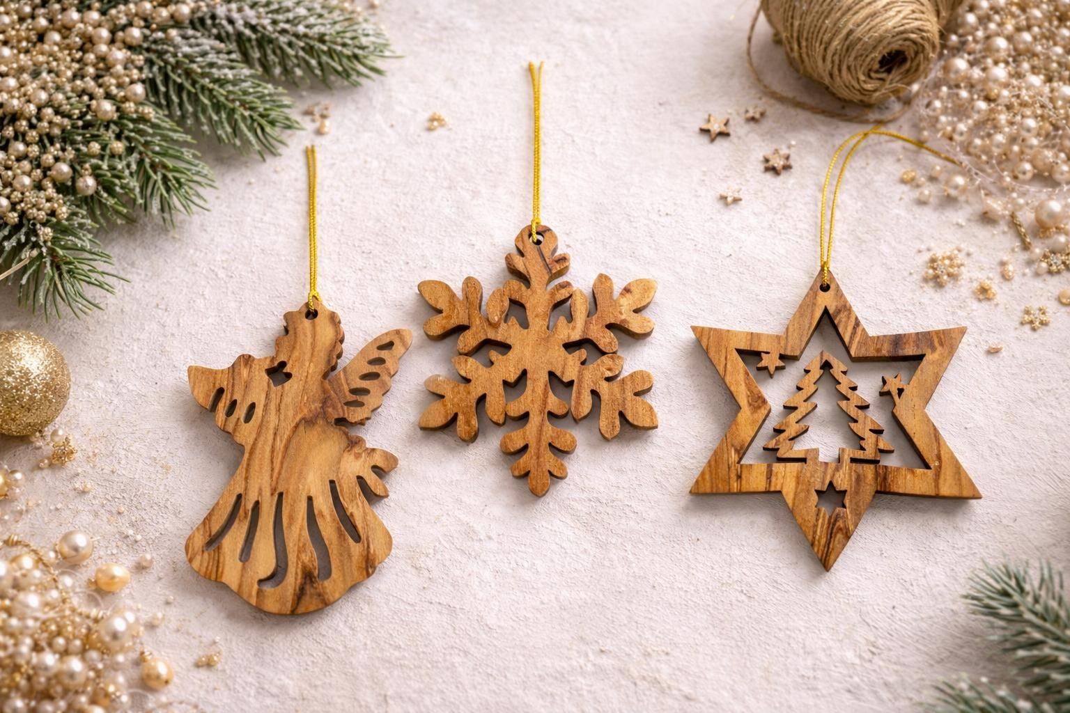 WhatsApp Image 2026-02-17 at 10.08.39